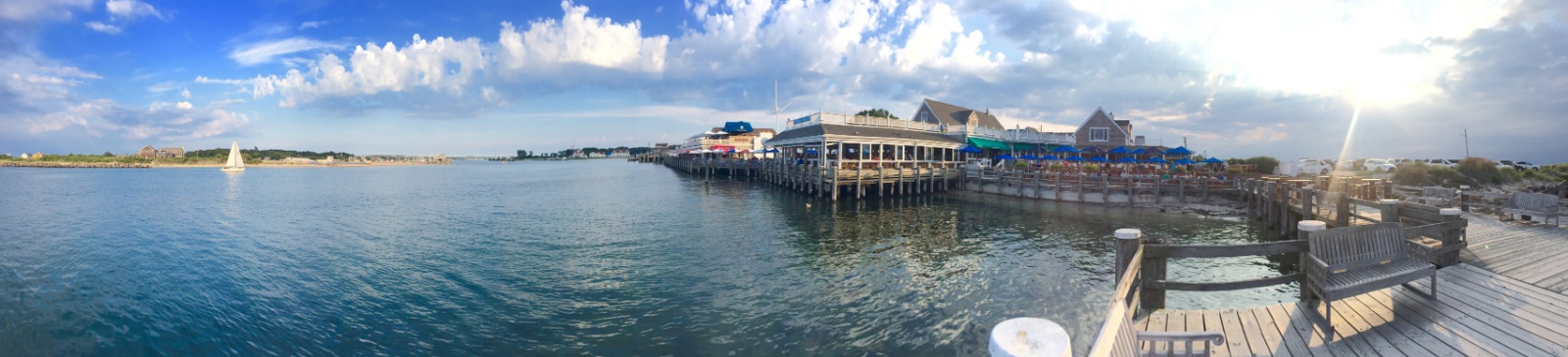 IMG 1910 (Bearbeitet)